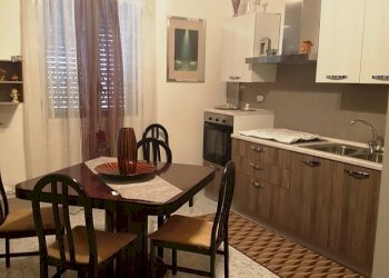 Casa indipendente via Simeto, Scicli - foto 6