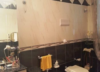 Casa indipendente via Simeto, Scicli - foto 7