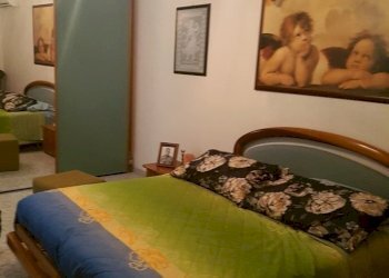 Casa indipendente via Simeto, Scicli - foto 8