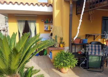 Casa indipendente via Simeto, Scicli - foto 11