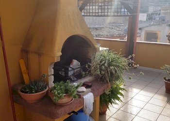 Casa indipendente via Simeto, Scicli - foto 13