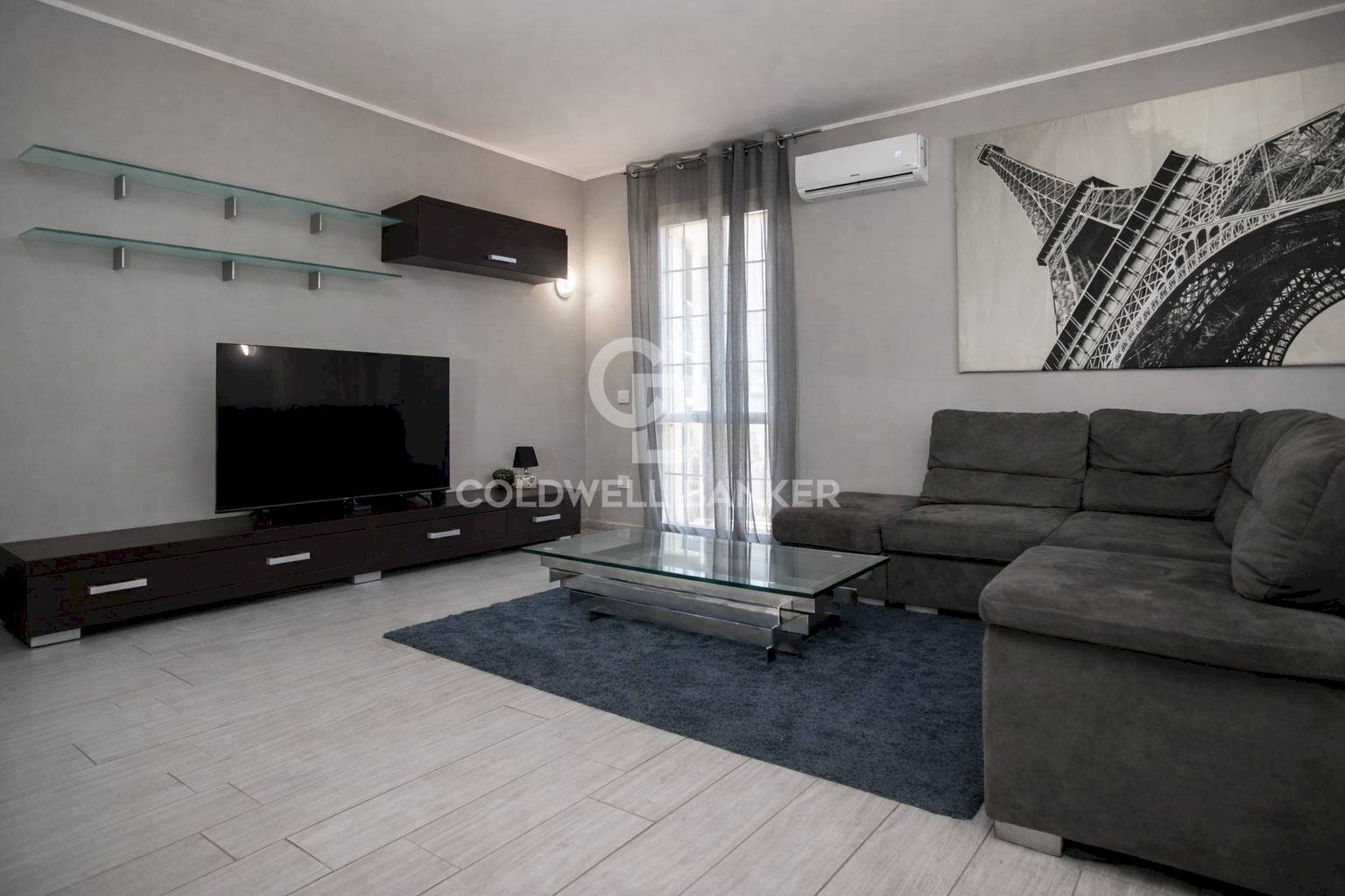 Foto 2 - Villa Via Romea Nord
 
210, Cervia - foto 2