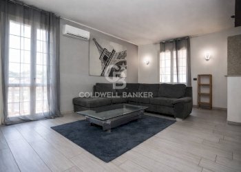 Foto 1 - Villa Via Romea Nord
 
210, Cervia - foto 1