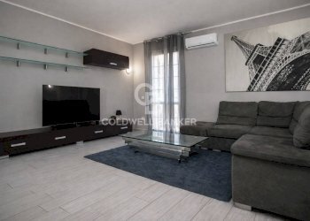 Foto 2 - Villa Via Romea Nord
 
210, Cervia - foto 2