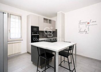Foto 4 - Villa Via Romea Nord
 
210, Cervia - foto 4