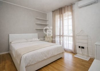 Foto 10 - Villa Via Romea Nord
 
210, Cervia - foto 10