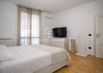 Foto 11 - Villa Via Romea Nord
 
210, Cervia - foto 11