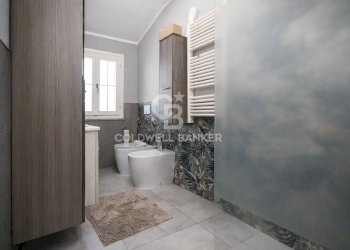 Foto 12 - Villa Via Romea Nord
 
210, Cervia - foto 12