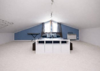 Foto 14 - Villa Via Romea Nord
 
210, Cervia - foto 14