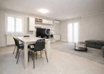 Foto 22 - Villa Via Romea Nord
 
210, Cervia - foto 22