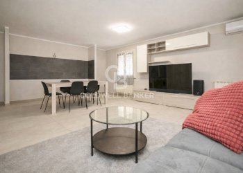 Foto 23 - Villa Via Romea Nord
 
210, Cervia - foto 23