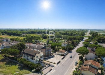 Foto 26 - Villa Via Romea Nord
 
210, Cervia - foto 26