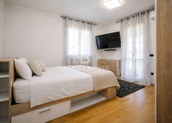 Foto 28 - Villa Via Romea Nord
 
210, Cervia - foto 28