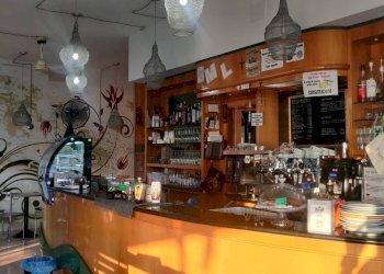 Foto 1 - Cafeteria - Cold Bar via verona
30, Bussolengo - photo 1