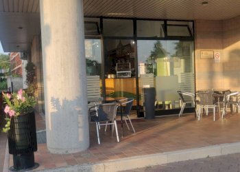 Foto 2 - Cafeteria - Cold Bar via verona
30, Bussolengo - photo 2