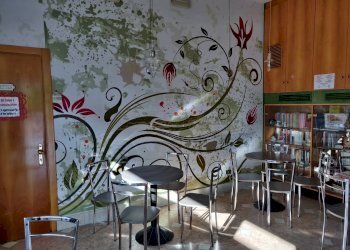 Foto 3 - Cafeteria - Cold Bar via verona
30, Bussolengo - photo 3