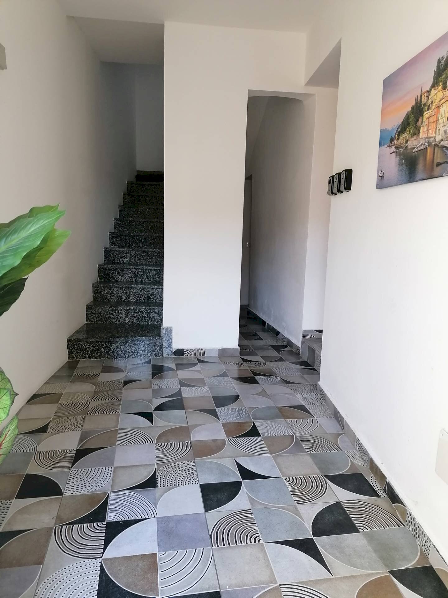 Foto 2 - Appartamento Vercurago - foto 2