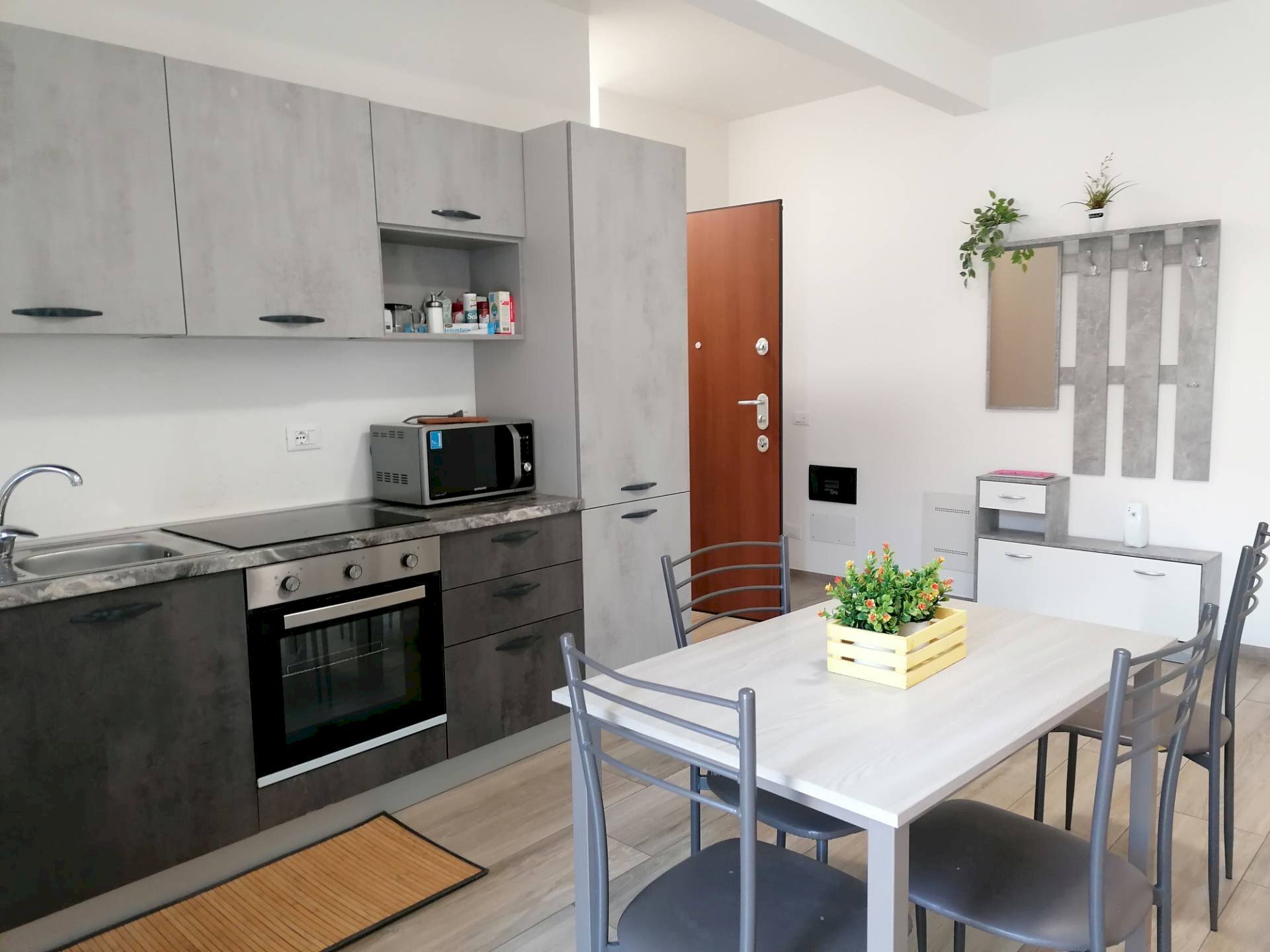 Foto 3 - Appartamento Vercurago - foto 3