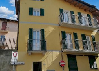 Foto 1 - Appartamento Vercurago - foto 1