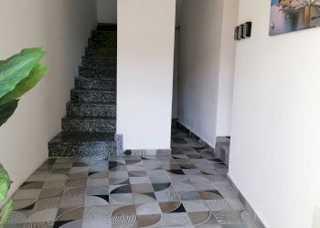 Foto 2 - Appartamento Vercurago - foto 2