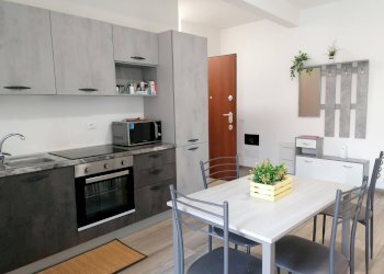 Foto 3 - Appartamento Vercurago - foto 3