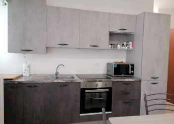 Foto 4 - Appartamento Vercurago - foto 4