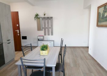 Foto 5 - Appartamento Vercurago - foto 5