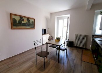 Foto 6 - Appartamento Vercurago - foto 6