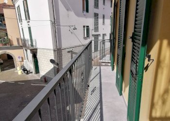 Foto 7 - Appartamento Vercurago - foto 7