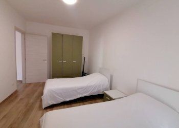 Foto 8 - Appartamento Vercurago - foto 8