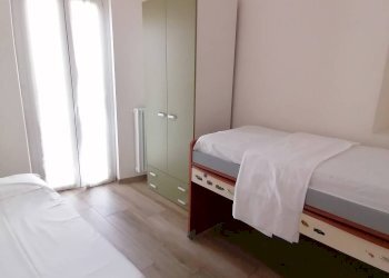 Foto 9 - Appartamento Vercurago - foto 9