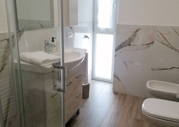 Foto 10 - Appartamento Vercurago - foto 10