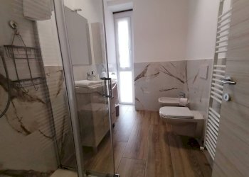 Foto 11 - Appartamento Vercurago - foto 11