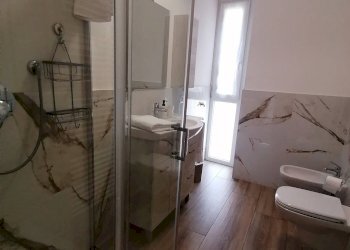 Foto 12 - Appartamento Vercurago - foto 12