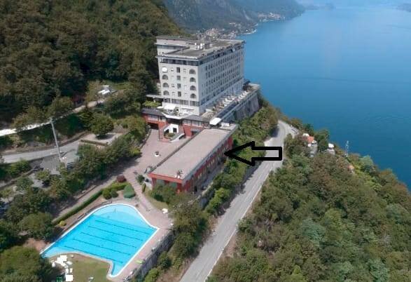 Foto 2 - Appartamento via milano, Valbrona - foto 2