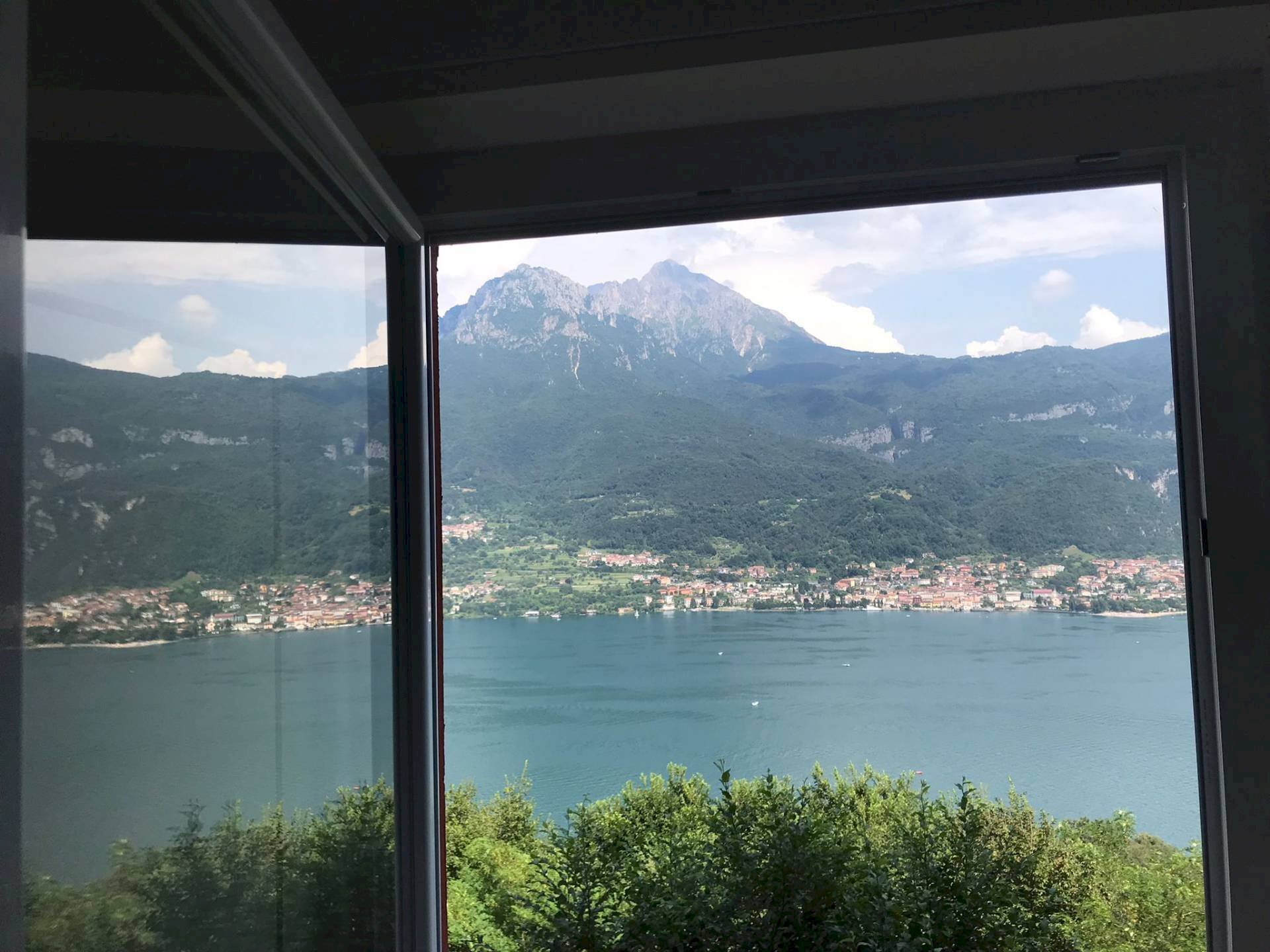 Foto 3 - Appartamento via milano, Valbrona - foto 3