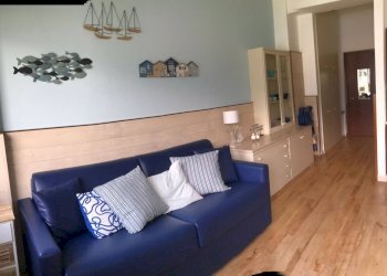 Foto 5 - One-room apartment via milano, Valbrona - photo 5