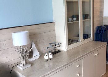 Foto 9 - One-room apartment via milano, Valbrona - photo 9