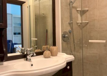 Foto 10 - One-room apartment via milano, Valbrona - photo 10