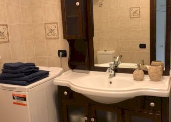 Foto 11 - One-room apartment via milano, Valbrona - photo 11