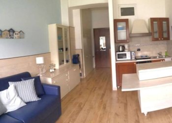 Foto 5 - One-room apartment via milano, Valbrona - photo 5