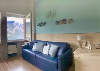 Foto 6 - One-room apartment via milano, Valbrona - photo 6