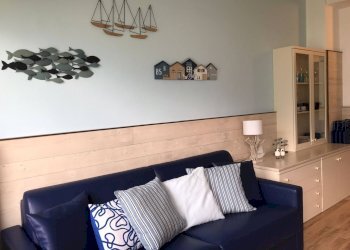 Foto 7 - One-room apartment via milano, Valbrona - photo 7