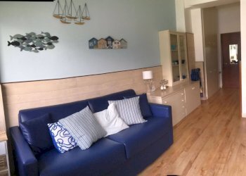 Foto 10 - One-room apartment via milano, Valbrona - photo 10