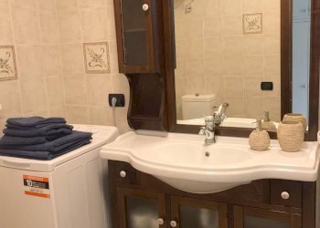 Foto 17 - One-room apartment via milano, Valbrona - photo 17