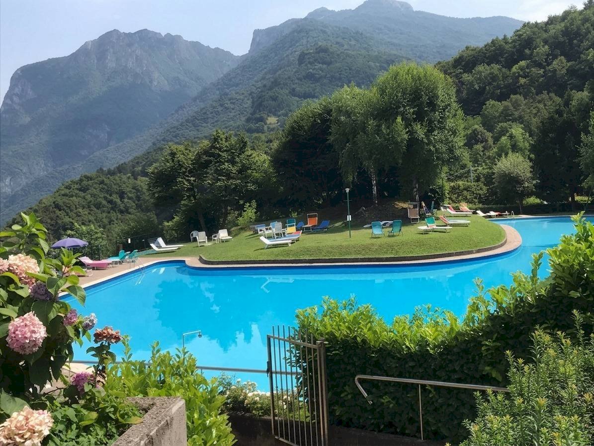 Foto 3 - Monolocale via milano, Oliveto Lario - foto 3