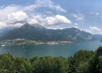 Foto 2 - Monolocale via milano, Oliveto Lario - foto 2