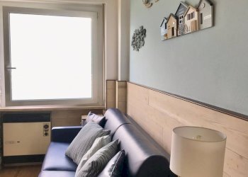 Foto 8 - Monolocale via milano, Oliveto Lario - foto 8