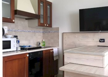 Foto 12 - Monolocale via milano, Oliveto Lario - foto 12