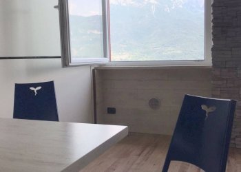 Foto 13 - Monolocale via milano, Oliveto Lario - foto 13